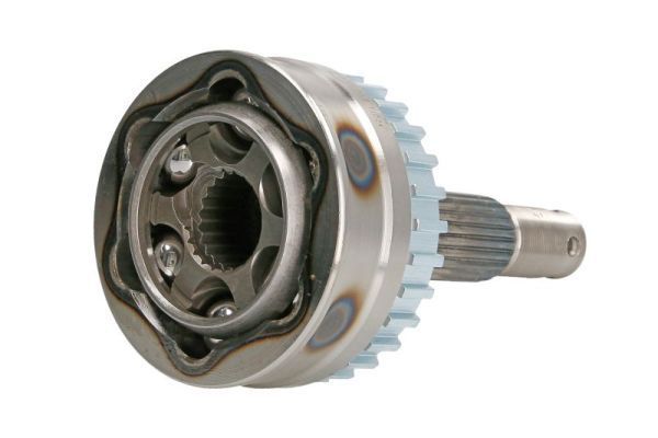 Jungčių komplektas, kardaninis velenas PASCAL G1X005PC