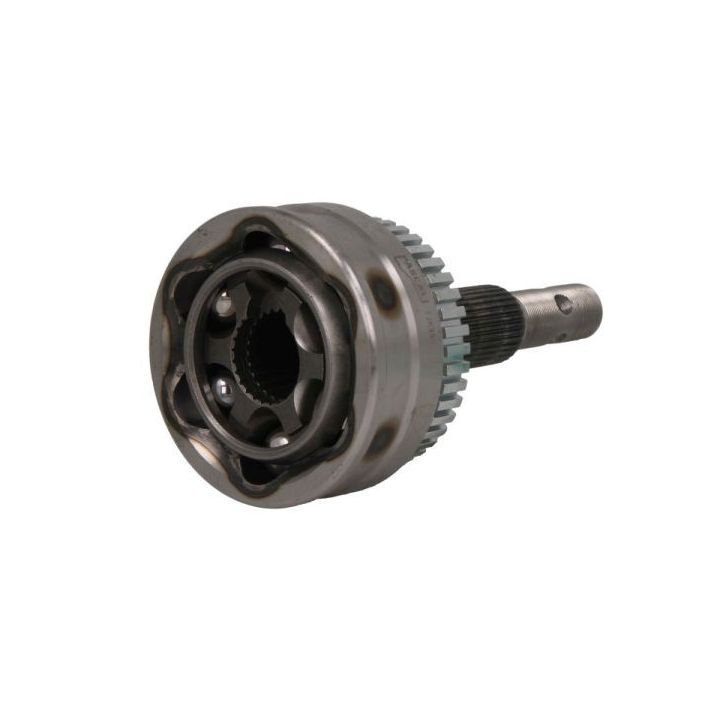 Jungčių komplektas, kardaninis velenas PASCAL G1X006PC