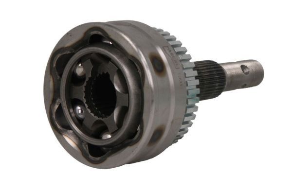 Jungčių komplektas, kardaninis velenas PASCAL G1X006PC