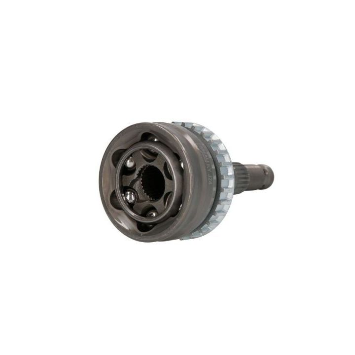 Jungčių komplektas, kardaninis velenas PASCAL G1X007PC