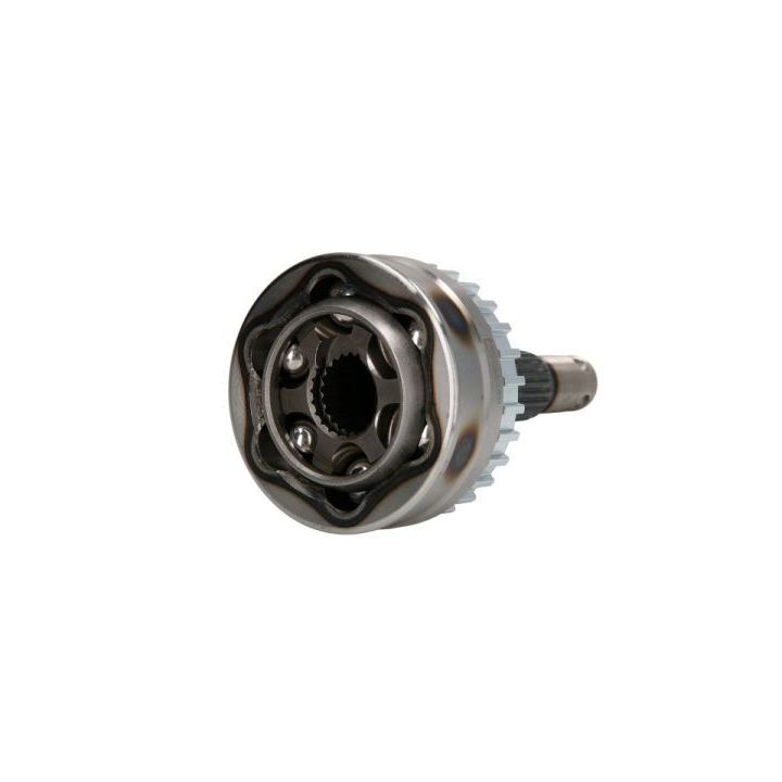 Jungčių komplektas, kardaninis velenas PASCAL G1X008PC