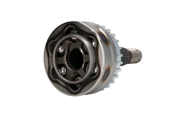 Jungčių komplektas, kardaninis velenas PASCAL G1X008PC
