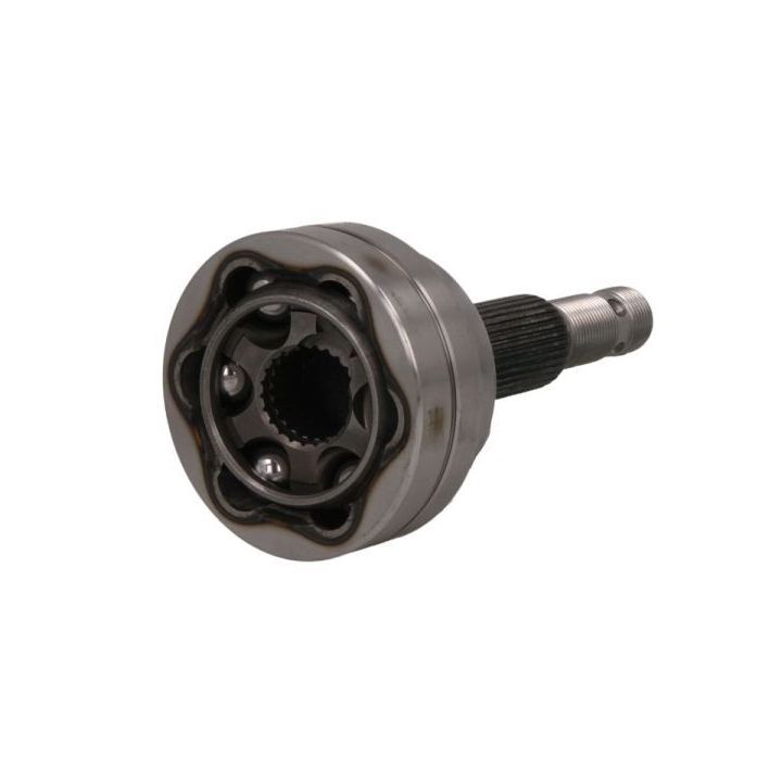 Jungčių komplektas, kardaninis velenas PASCAL G1X010PC