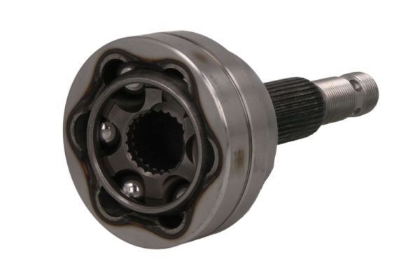 Jungčių komplektas, kardaninis velenas PASCAL G1X010PC