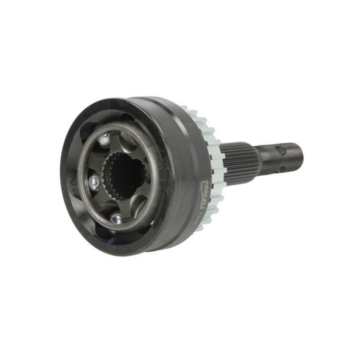 Jungčių komplektas, kardaninis velenas PASCAL G1X011PC