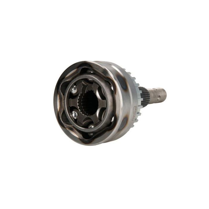 Jungčių komplektas, kardaninis velenas PASCAL G1X012PC
