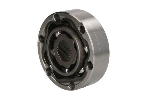Jungčių komplektas, kardaninis velenas PASCAL G1X016PC