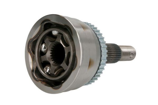 Jungčių komplektas, kardaninis velenas PASCAL G1X018PC