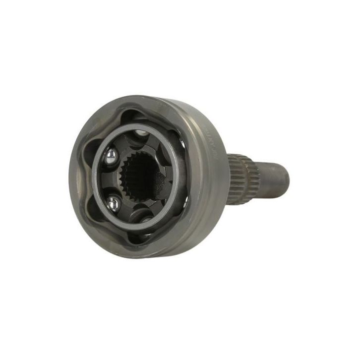 Jungčių komplektas, kardaninis velenas PASCAL G1X020PC