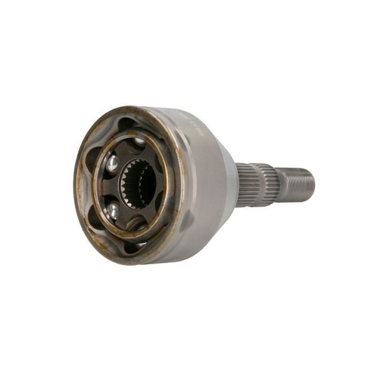 Jungčių komplektas, kardaninis velenas PASCAL G1X025PC