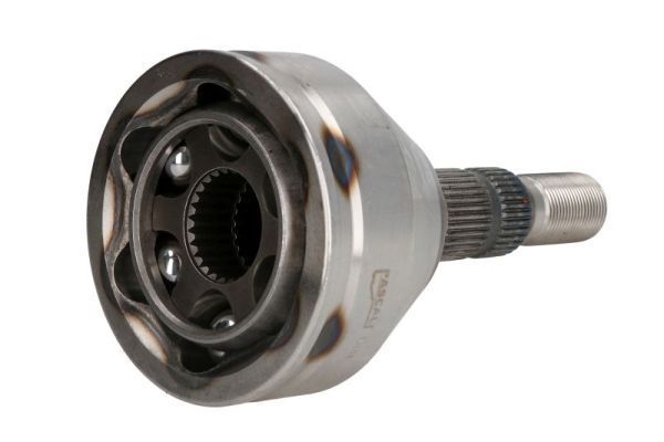 Jungčių komplektas, kardaninis velenas PASCAL G1X026PC