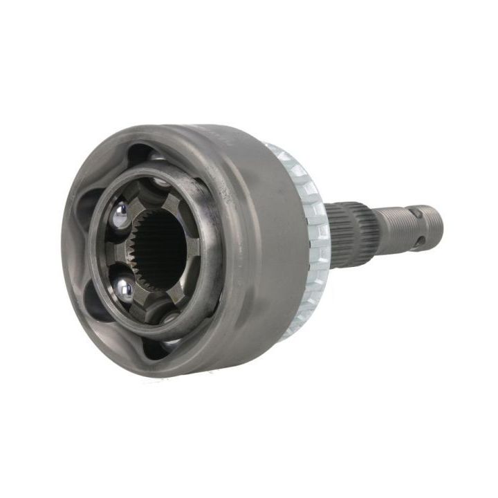 Jungčių komplektas, kardaninis velenas PASCAL G1X027PC