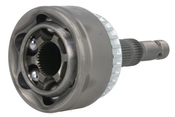 Jungčių komplektas, kardaninis velenas PASCAL G1X027PC