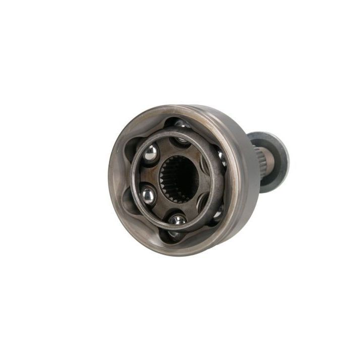 Jungčių komplektas, kardaninis velenas PASCAL G1X028PC