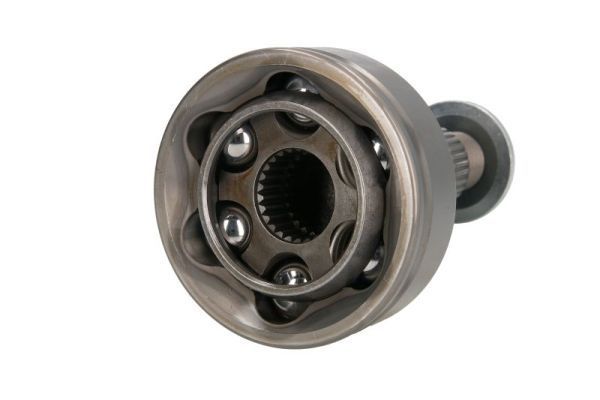 Jungčių komplektas, kardaninis velenas PASCAL G1X028PC