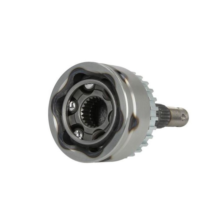 Jungčių komplektas, kardaninis velenas PASCAL G1X034PC