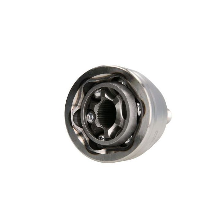 Jungčių komplektas, kardaninis velenas PASCAL G1X044PC