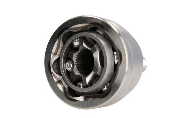 Jungčių komplektas, kardaninis velenas PASCAL G1X044PC