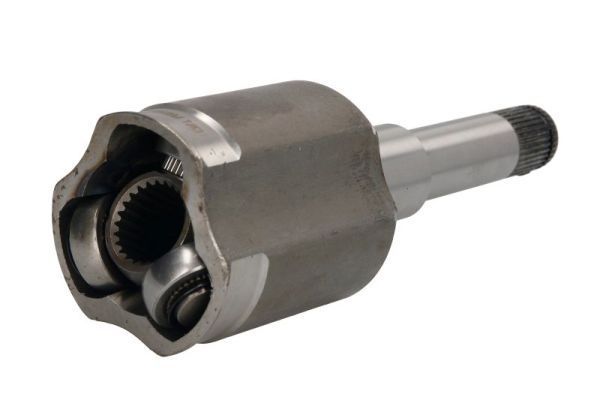 Jungčių komplektas, kardaninis velenas PASCAL G1X051PC