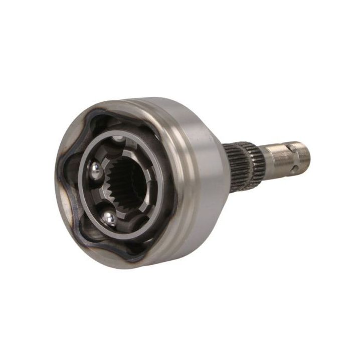 Jungčių komplektas, kardaninis velenas PASCAL G1X052PC
