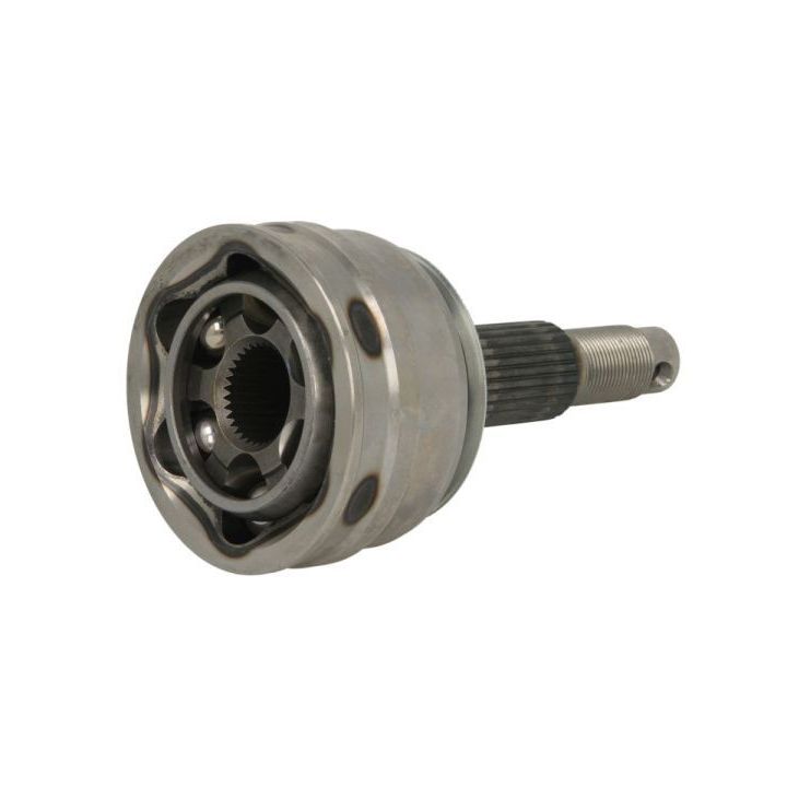 Jungčių komplektas, kardaninis velenas PASCAL G1Y002PC