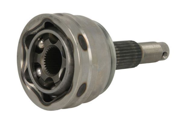 Jungčių komplektas, kardaninis velenas PASCAL G1Y002PC