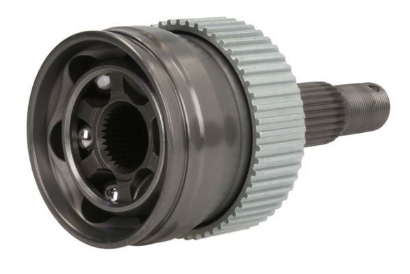 Jungčių komplektas, kardaninis velenas PASCAL G1Y008PC