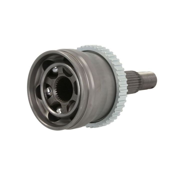 Jungčių komplektas, kardaninis velenas PASCAL G1Y009PC