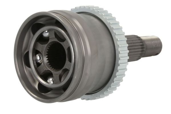 Jungčių komplektas, kardaninis velenas PASCAL G1Y009PC