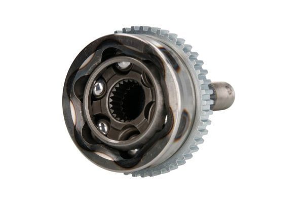 Jungčių komplektas, kardaninis velenas PASCAL G1Y010PC