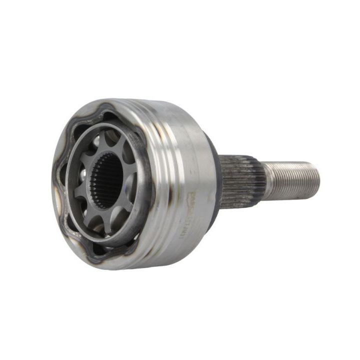 Jungčių komplektas, kardaninis velenas PASCAL G1Y011PC