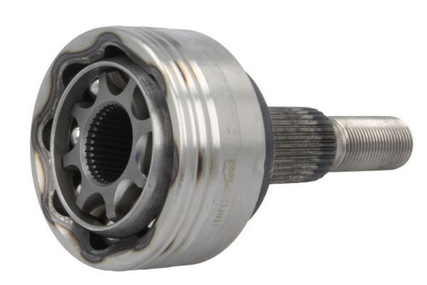 Jungčių komplektas, kardaninis velenas PASCAL G1Y011PC