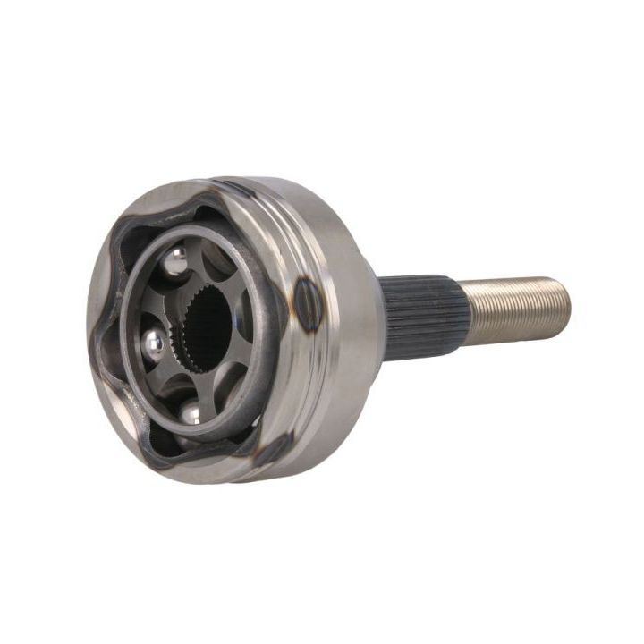 Jungčių komplektas, kardaninis velenas PASCAL G1Y012PC