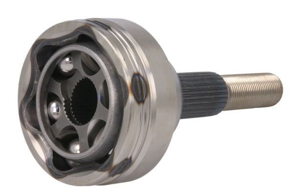 Jungčių komplektas, kardaninis velenas PASCAL G1Y012PC