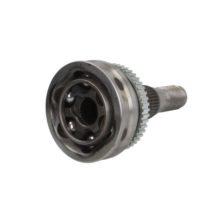 Jungčių komplektas, kardaninis velenas PASCAL G1Y013PC