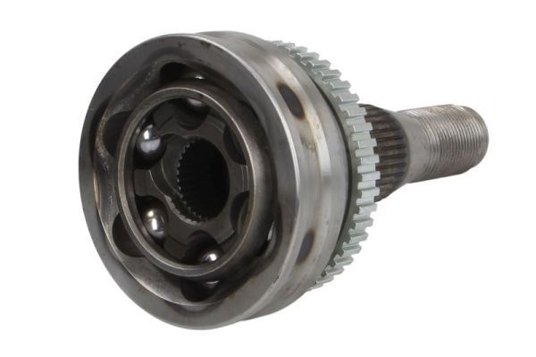 Jungčių komplektas, kardaninis velenas PASCAL G1Y013PC