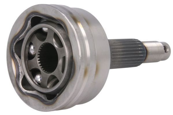 Jungčių komplektas, kardaninis velenas PASCAL G1Y014PC