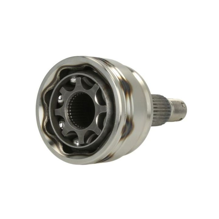 Jungčių komplektas, kardaninis velenas PASCAL G1Y015PC