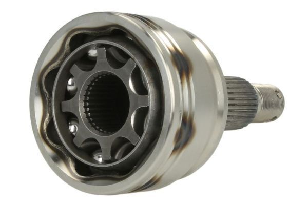 Jungčių komplektas, kardaninis velenas PASCAL G1Y015PC