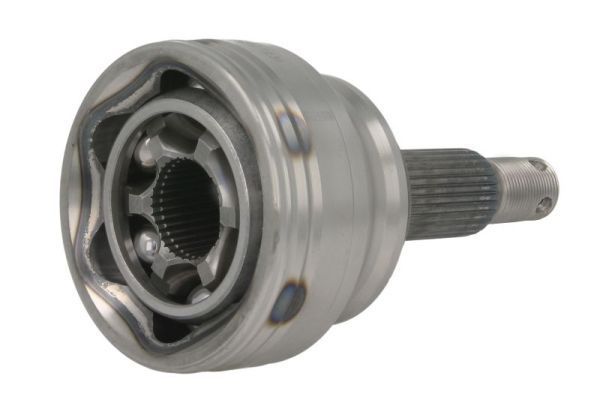 Jungčių komplektas, kardaninis velenas PASCAL G1Y017PC