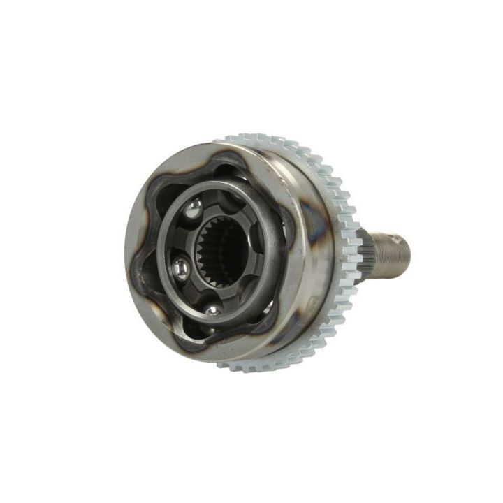 Jungčių komplektas, kardaninis velenas PASCAL G1Y018PC