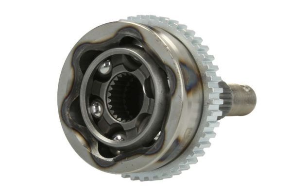 Jungčių komplektas, kardaninis velenas PASCAL G1Y018PC