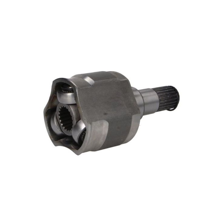 Jungčių komplektas, kardaninis velenas PASCAL G70001PC