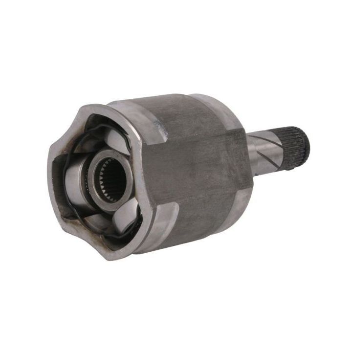 Jungčių komplektas, kardaninis velenas PASCAL G70003PC