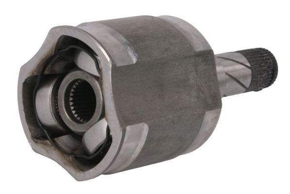 Jungčių komplektas, kardaninis velenas PASCAL G70003PC