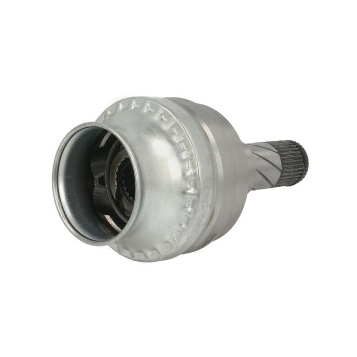 Jungčių komplektas, kardaninis velenas PASCAL G70006PC