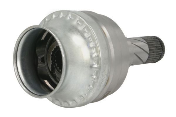 Jungčių komplektas, kardaninis velenas PASCAL G70006PC