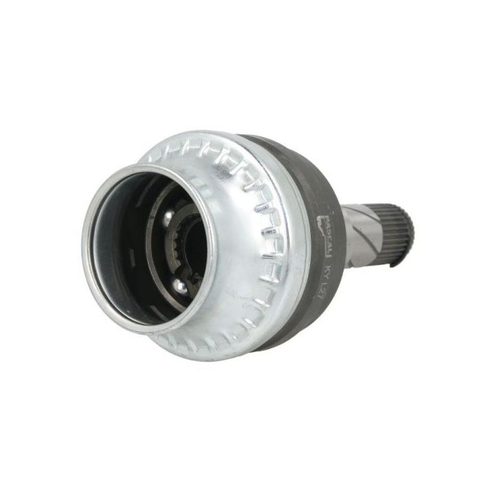 Jungčių komplektas, kardaninis velenas PASCAL G70008PC