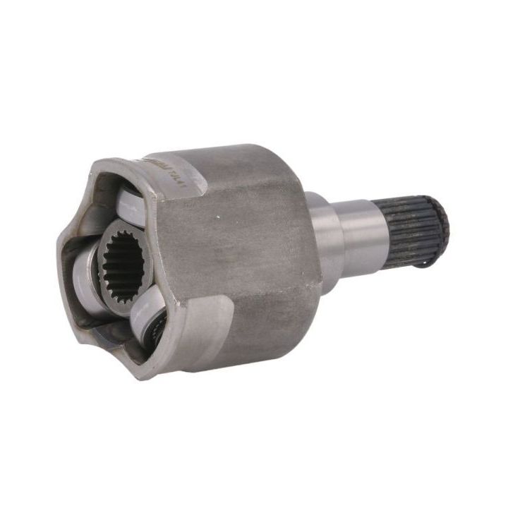 Jungčių komplektas, kardaninis velenas PASCAL G70012PC