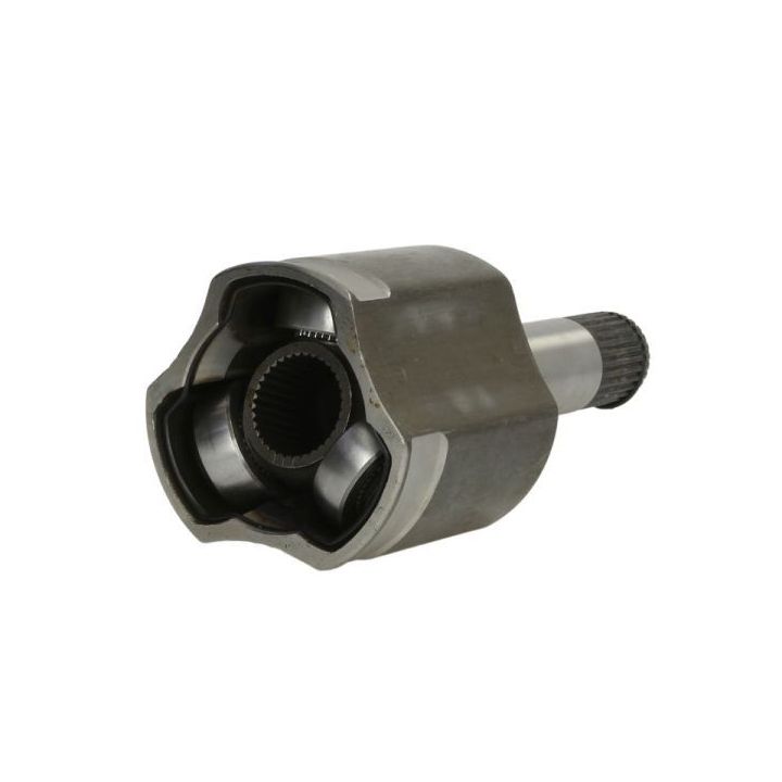 Jungčių komplektas, kardaninis velenas PASCAL G70013PC